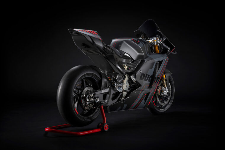 Ducati-V21L-MotoE (1)