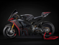 Ducati V21L MotoE (10)
