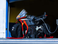 Ducati V21L MotoE (11)