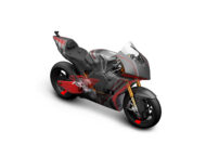 Ducati V21L MotoE (12)