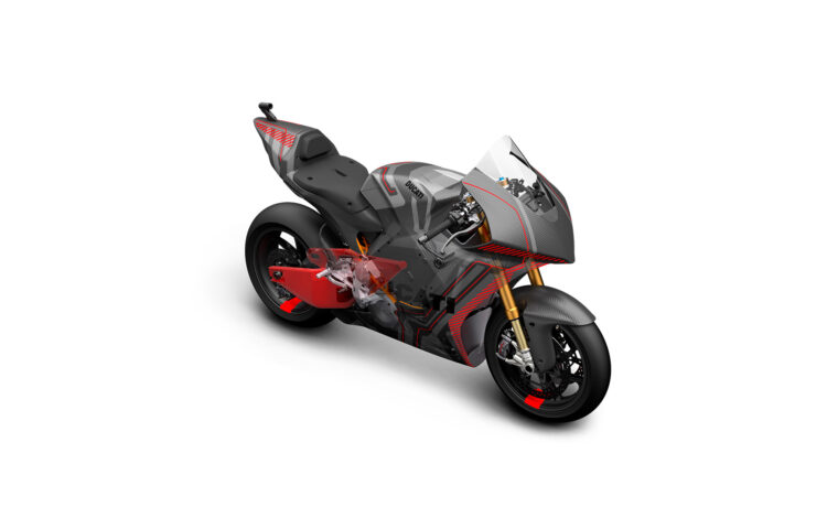 Ducati-V21L-MotoE (12)
