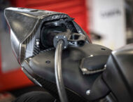 Ducati V21L MotoE (13)