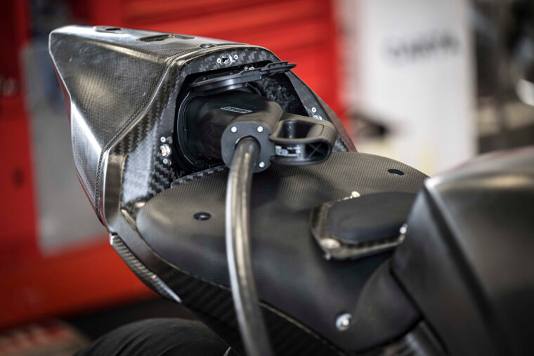 Ducati-V21L-MotoE (13)