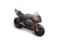 Ducati V21L MotoE (14)