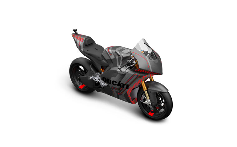 Ducati-V21L-MotoE (14)