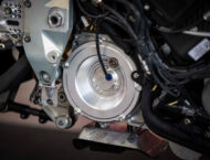 Ducati V21L MotoE (15)