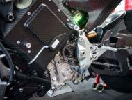 Ducati V21L MotoE (19)