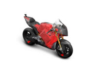Ducati V21L MotoE (2)