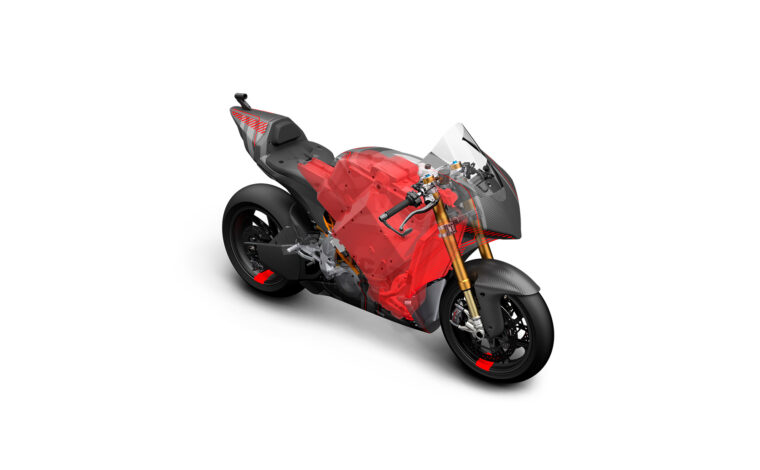 Ducati-V21L-MotoE (2)