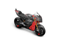 Ducati V21L MotoE (20)