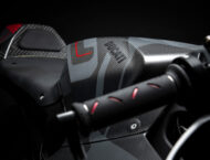 Ducati V21L MotoE (21)