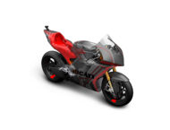 Ducati V21L MotoE (22)