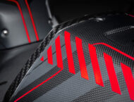 Ducati V21L MotoE (23)