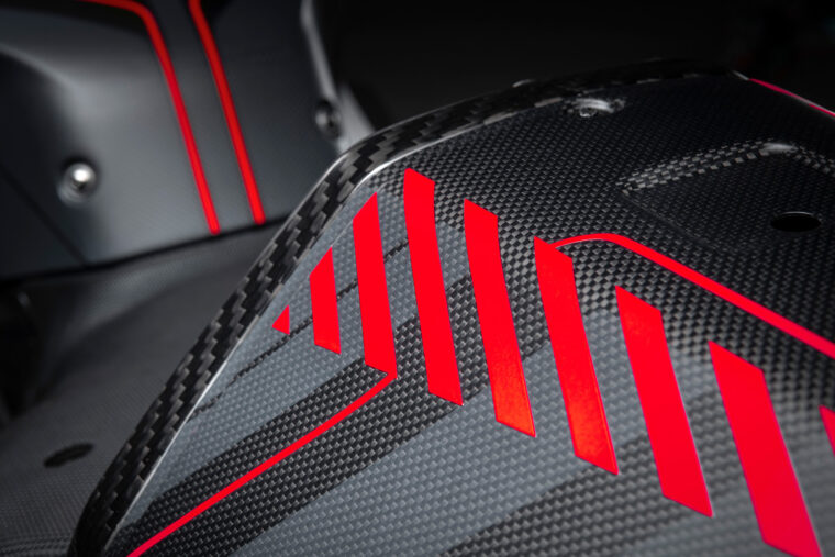 Ducati-V21L-MotoE (23)