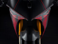 Ducati V21L MotoE (24)