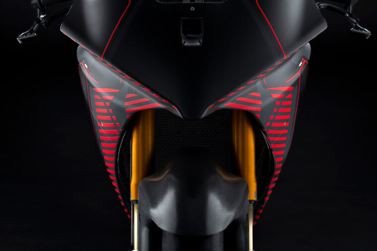 Ducati V21L MotoE (24)