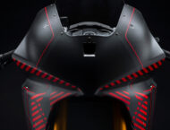 Ducati V21L MotoE (25)
