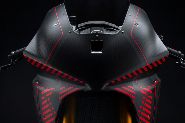 Ducati-V21L-MotoE (25)