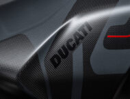 Ducati V21L MotoE (26)