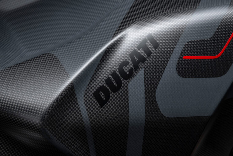 Ducati-V21L-MotoE (26)