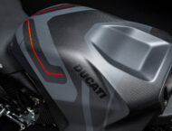 Ducati V21L MotoE (27)
