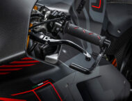 Ducati V21L MotoE (28)