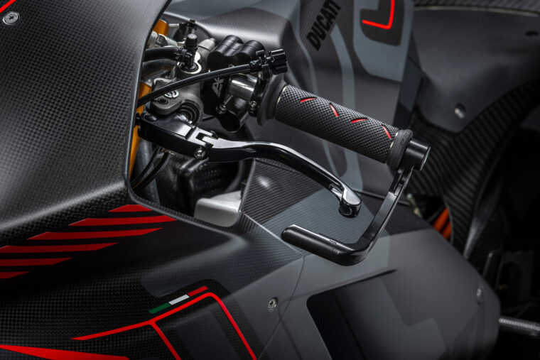 Ducati-V21L-MotoE (28)