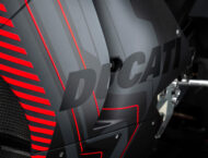 Ducati V21L MotoE (29)