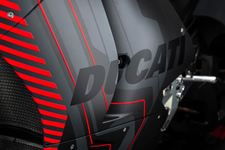Ducati-V21L-MotoE (29)