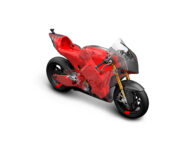 Ducati V21L MotoE (3)