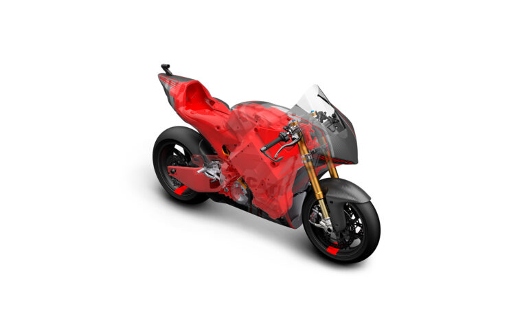 Ducati-V21L-MotoE (3)