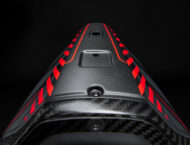 Ducati V21L MotoE (30)