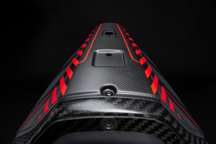 Ducati-V21L-MotoE (30)