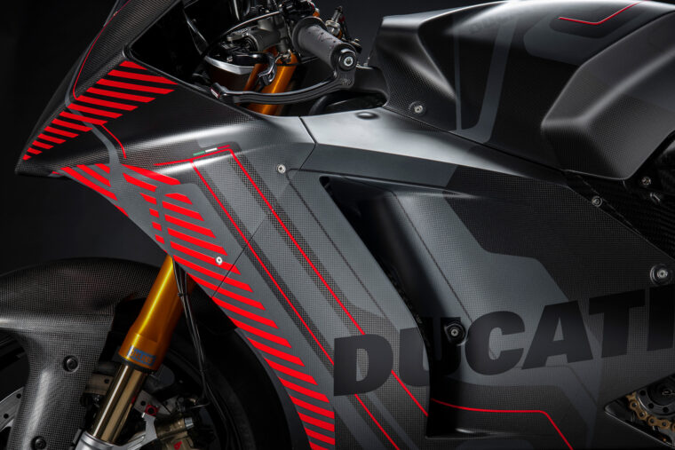 Ducati-V21L-MotoE (31)