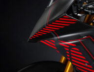 Ducati V21L MotoE (32)