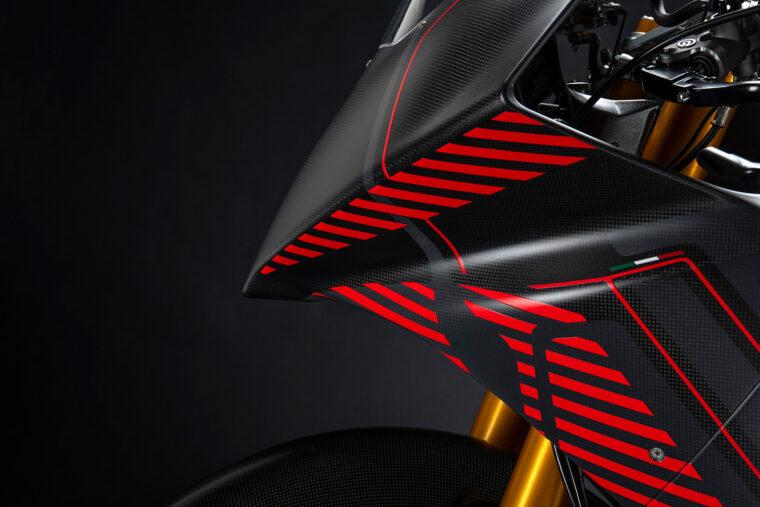 Ducati-V21L-MotoE (32)