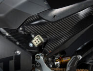 Ducati V21L MotoE (33)