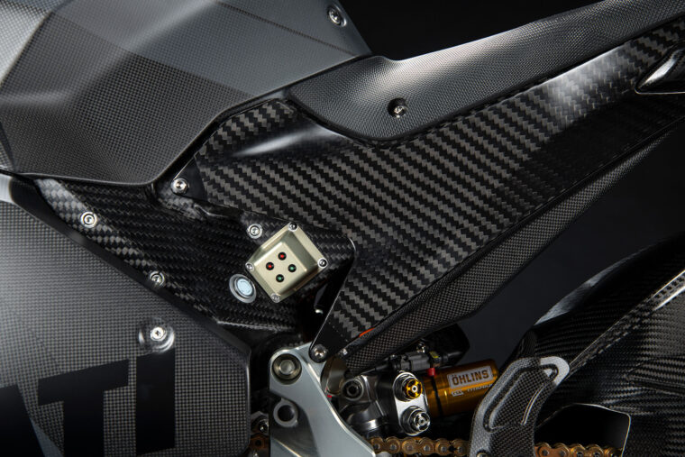 Ducati-V21L-MotoE (33)