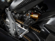 Ducati V21L MotoE (34)