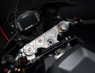 Ducati V21L MotoE (35)