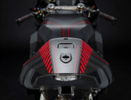Ducati V21L MotoE (36)