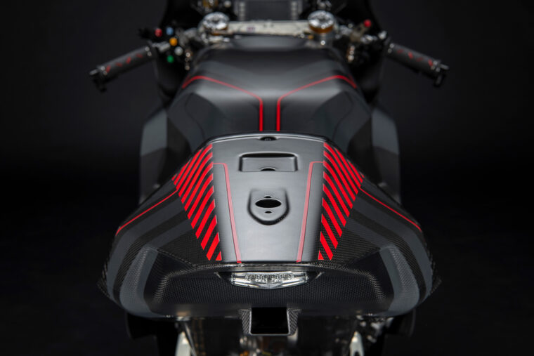 Ducati-V21L-MotoE (36)
