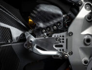 Ducati V21L MotoE (37)