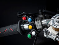 Ducati V21L MotoE (38)