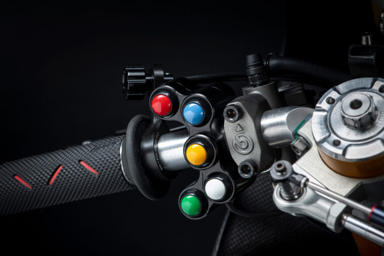 Ducati-V21L-MotoE (38)