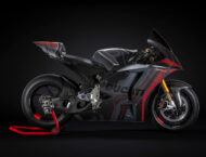 Ducati V21L MotoE (39)