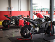 Ducati V21L MotoE (40)