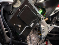 Ducati V21L MotoE (41)