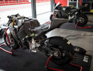 Ducati V21L MotoE (42)