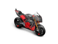 Ducati V21L MotoE (6)